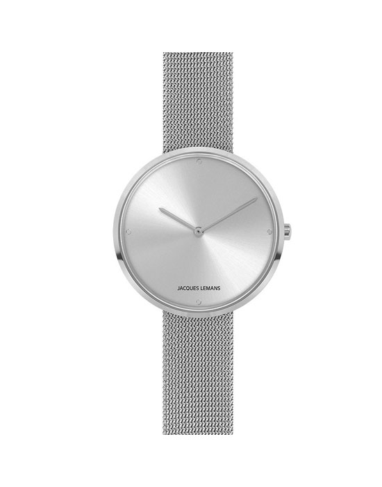 Часы Jacques Lemans La Passion 1-2056J